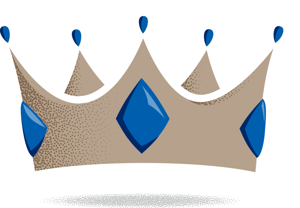 Crowns